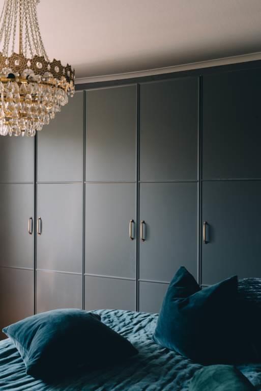 Torshälla, Eskilstuna