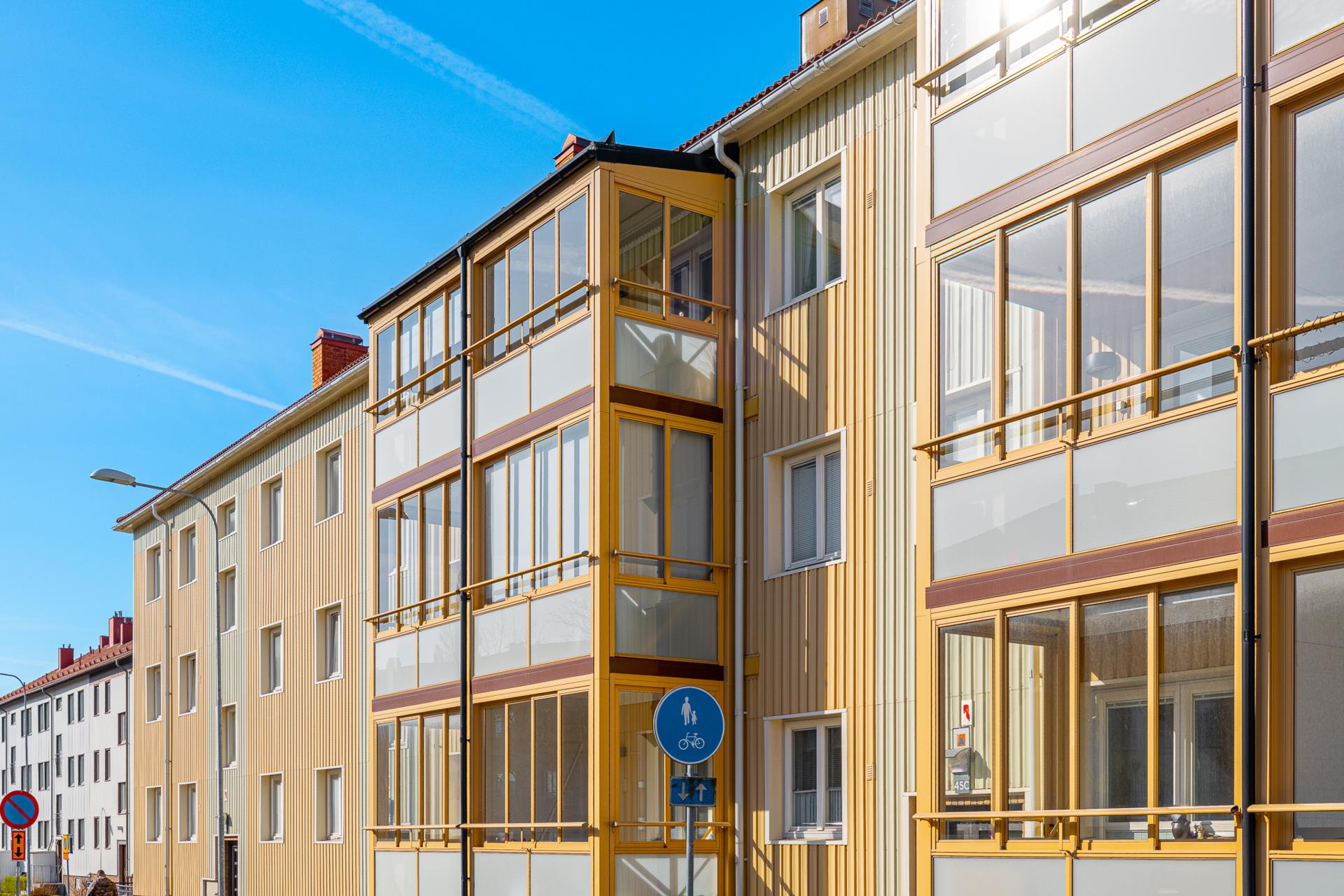 Djurgården, Eskilstuna