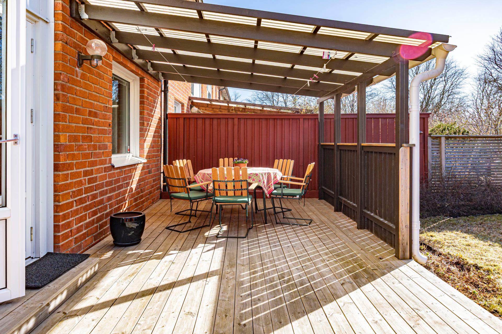 Brottsta / Lundby, Eskilstuna