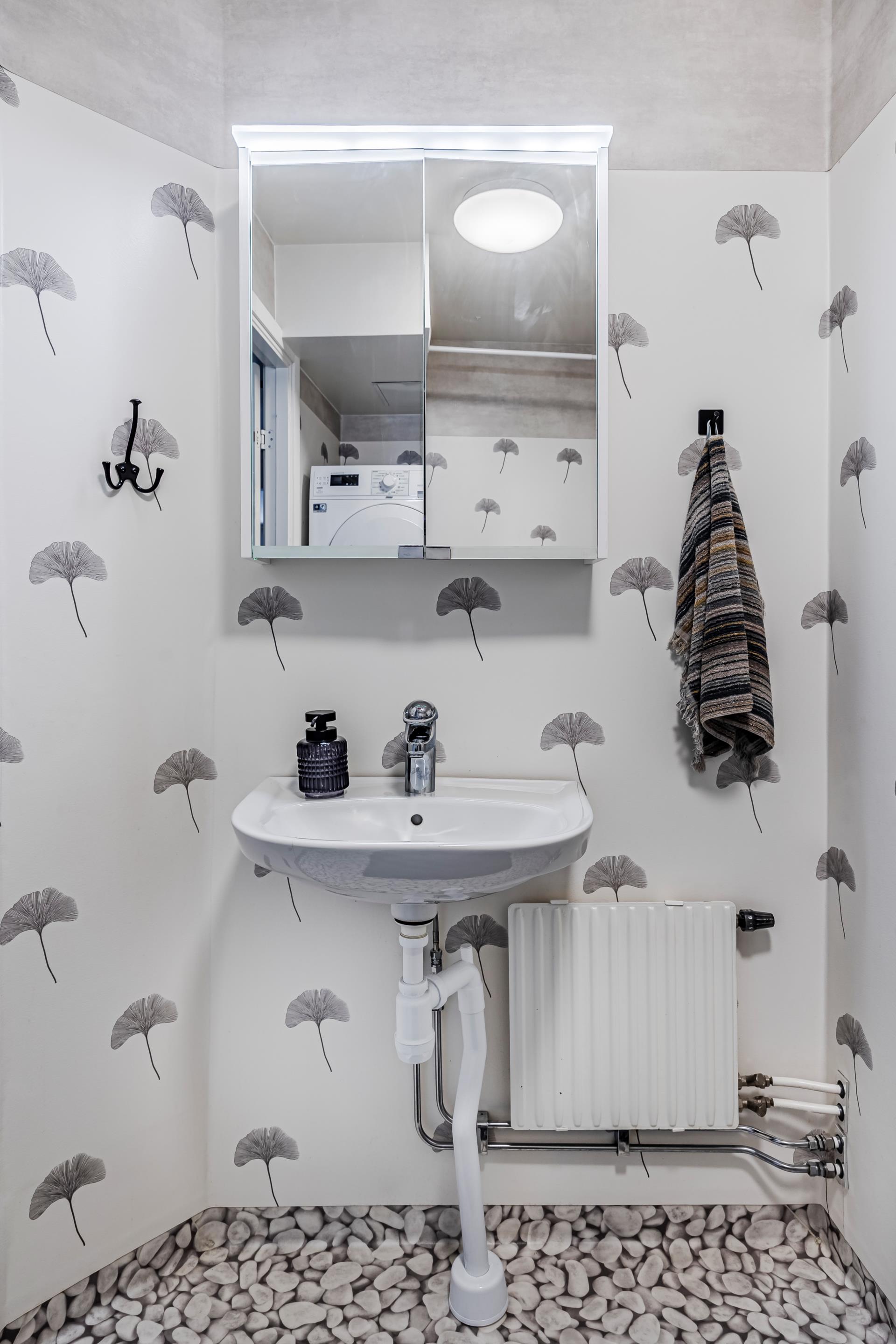 Torshälla, Eskilstuna