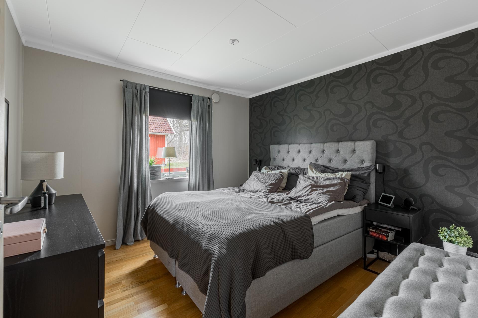 Näshulta, Eskilstuna