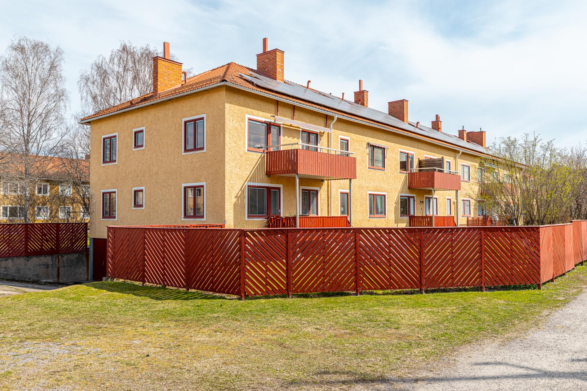 eskilsfast.se