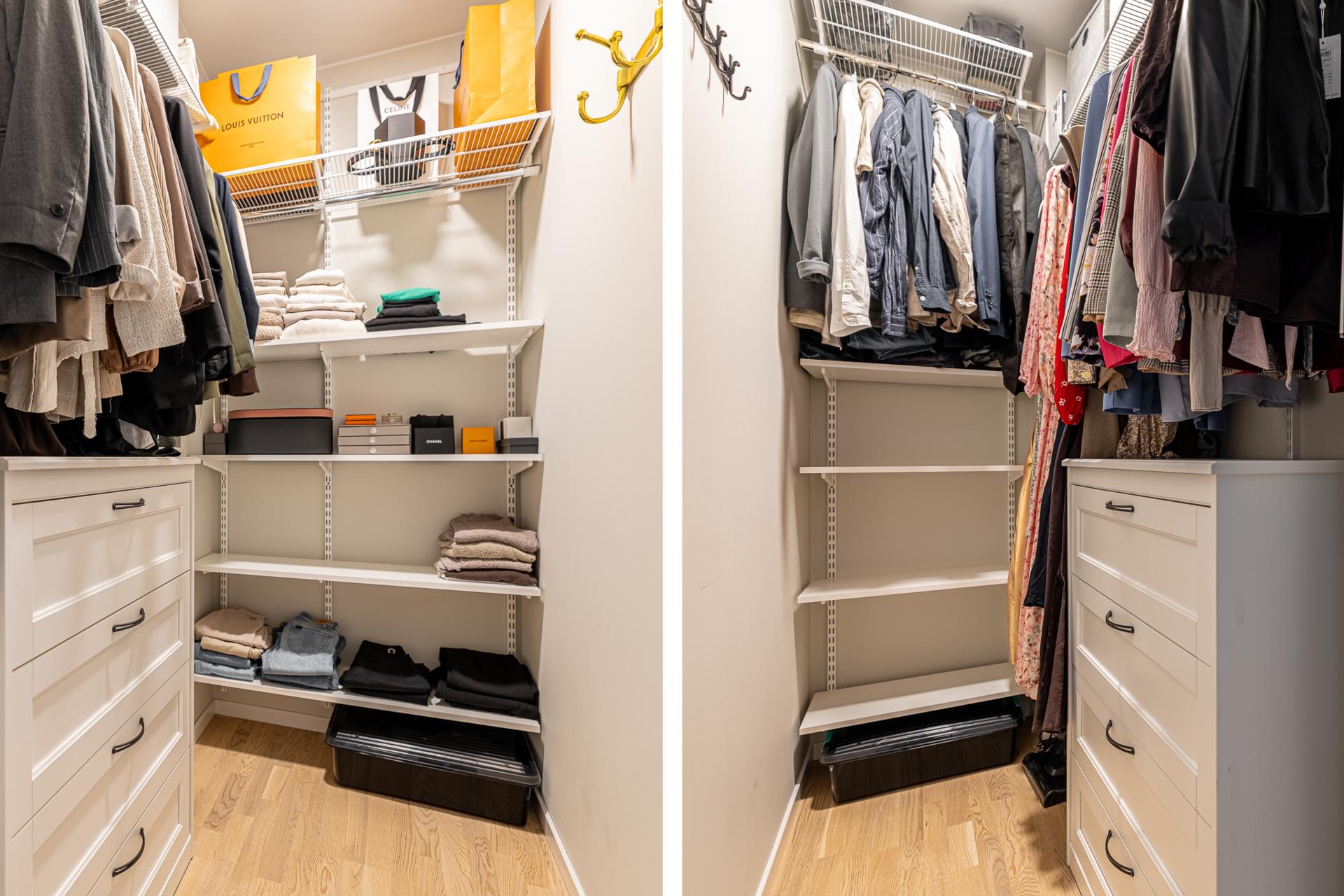 Skogstorp, Eskilstuna