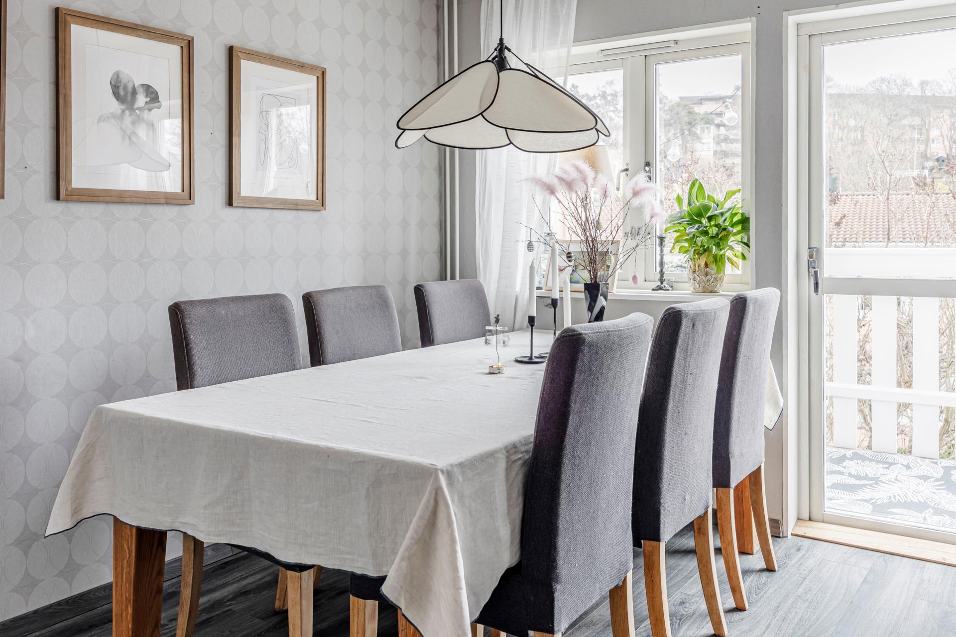 Torshälla, Eskilstuna