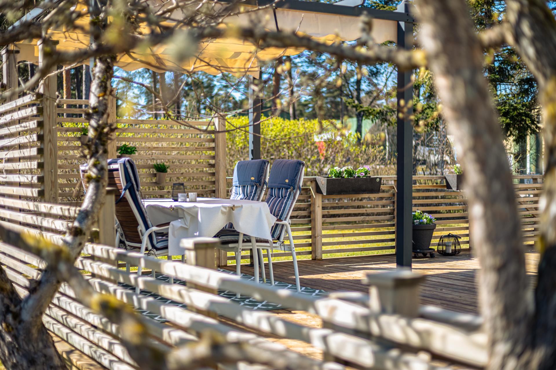 Kjula / Jäder, Eskilstuna