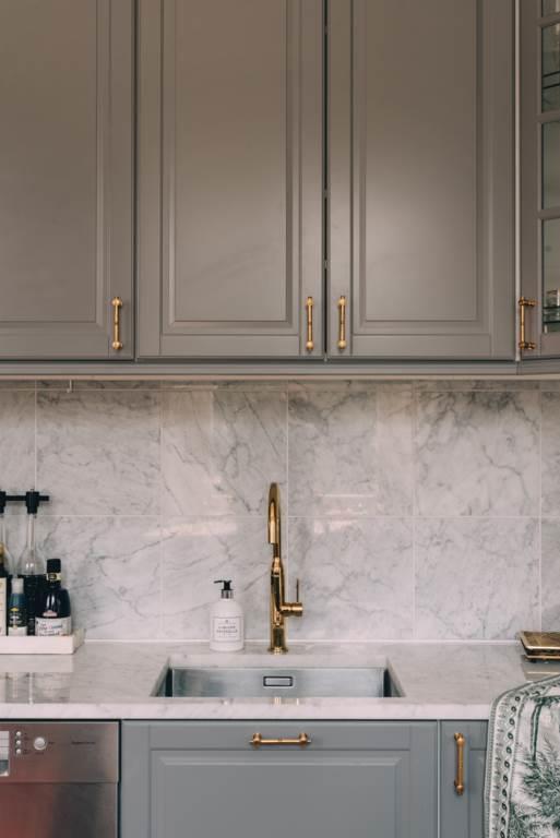 Torshälla, Eskilstuna