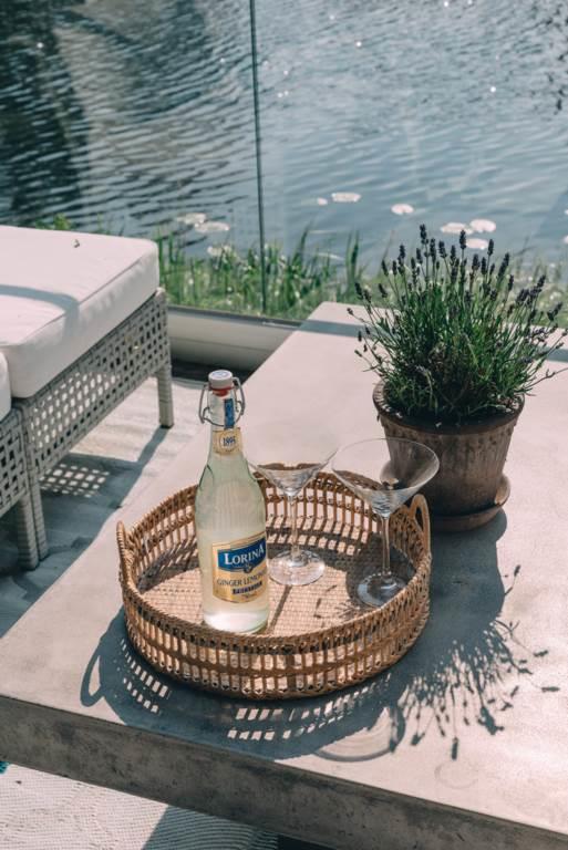 Torshälla, Eskilstuna