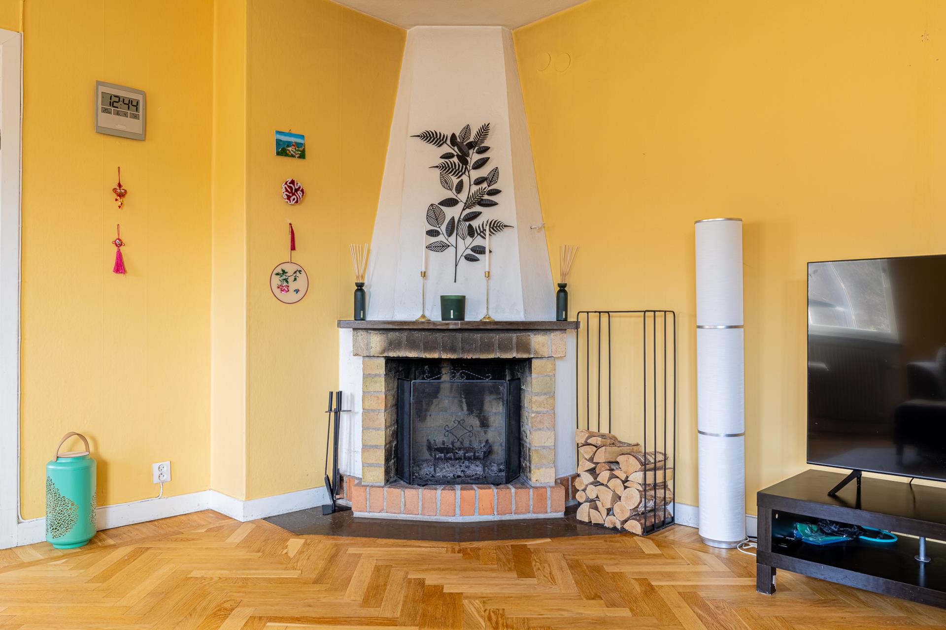 Sveaplan, Eskilstuna