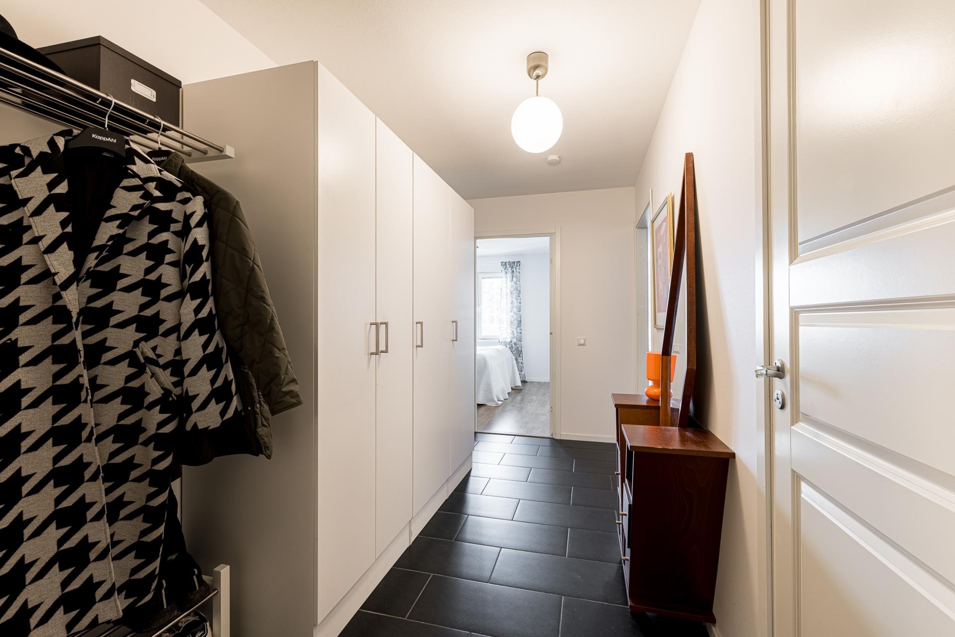 Tunavallen, Eskilstuna