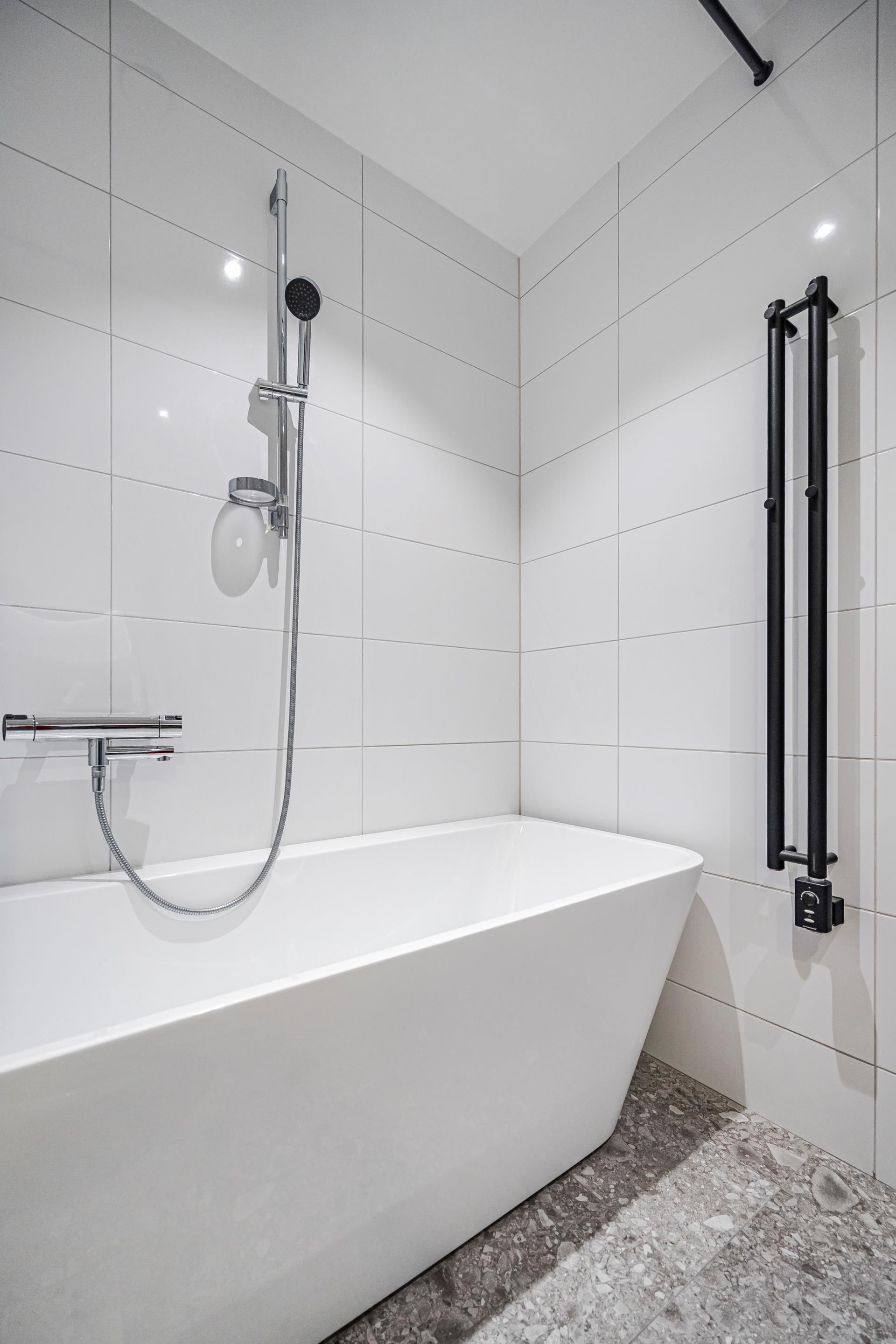 Skogstorp, Eskilstuna