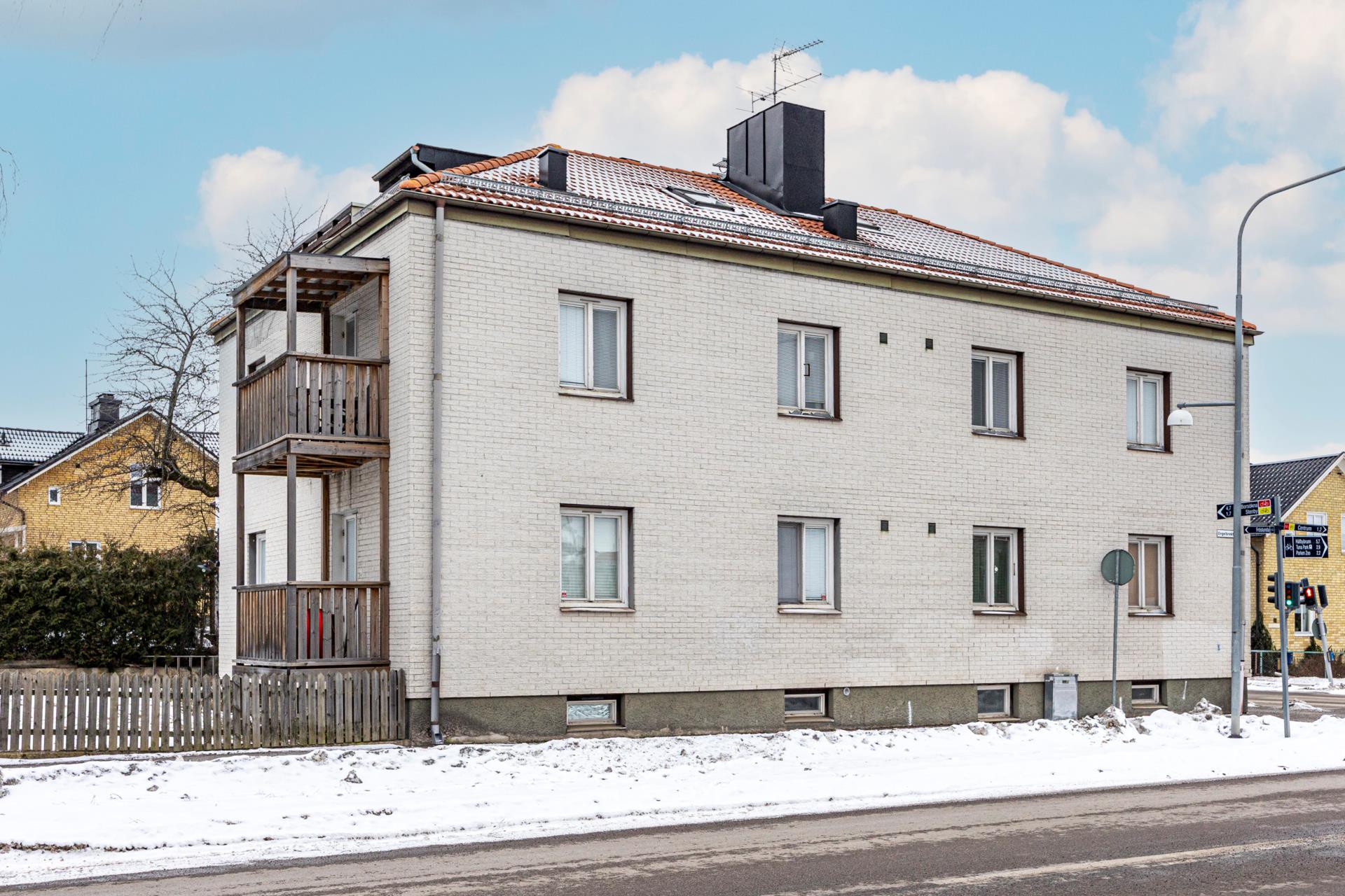 eskilsfast.se
