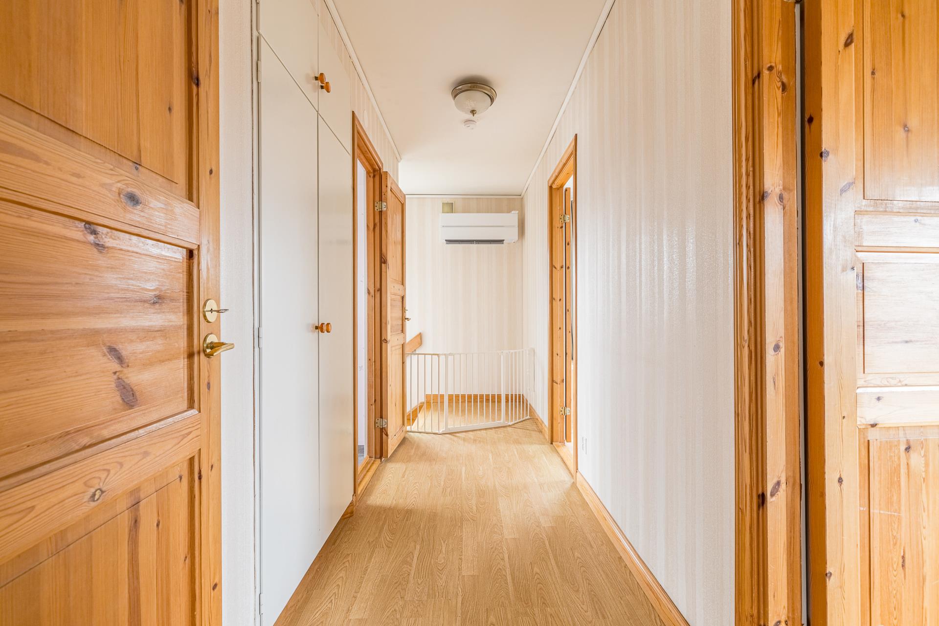 Flacksta, Eskilstuna