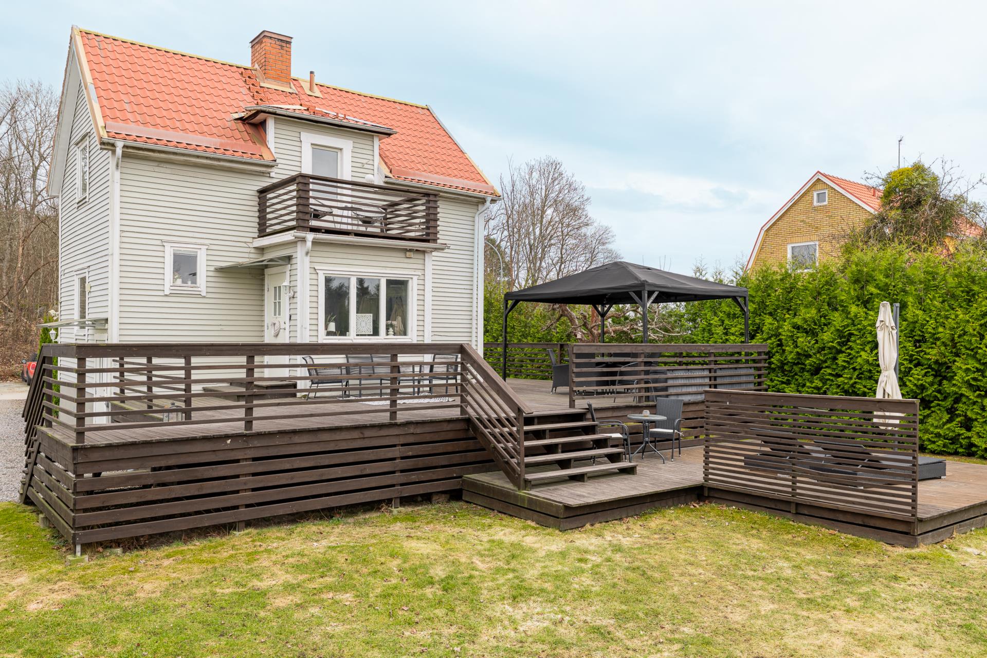 Slagsta, Eskilstuna
