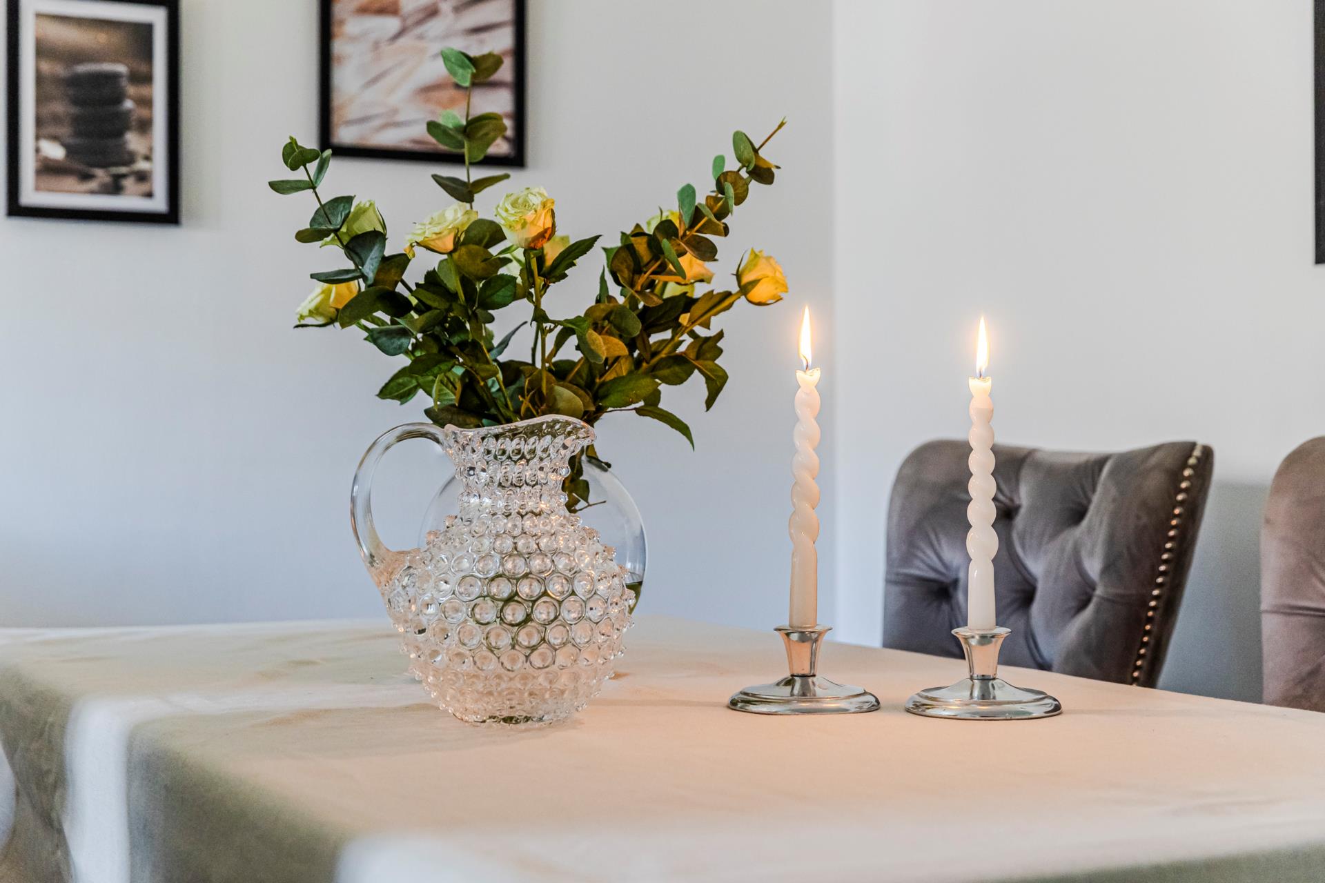 Rinmansparken, Eskilstuna