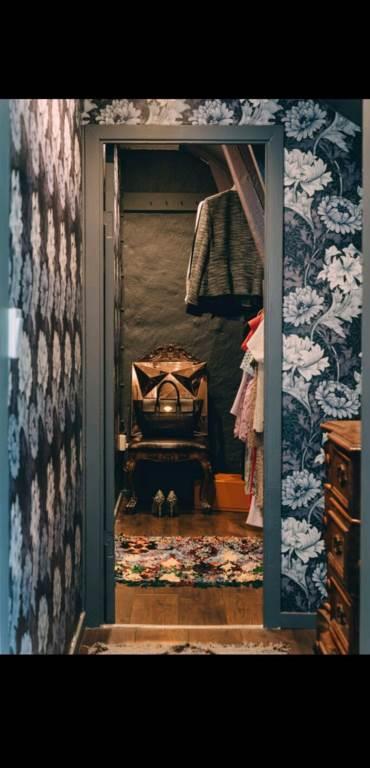 Torshälla, Eskilstuna