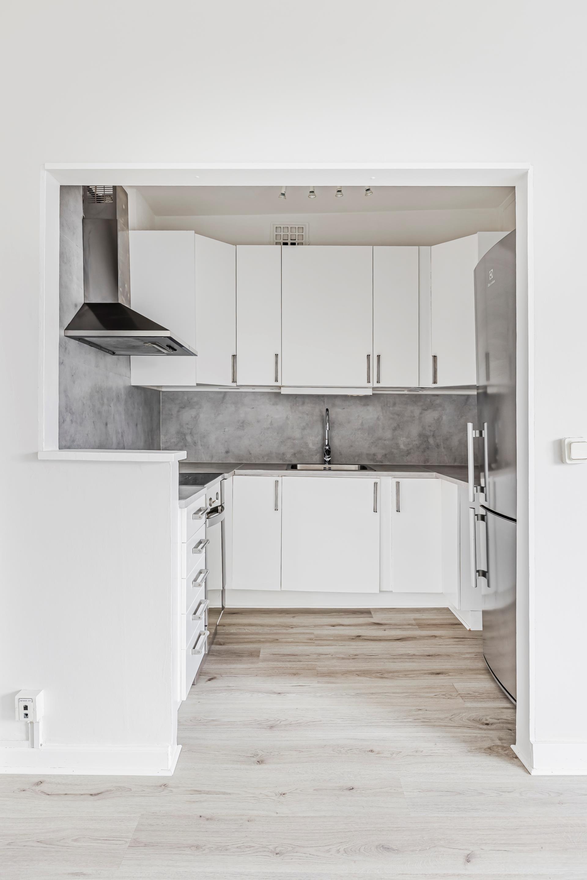 Djurgården, Eskilstuna