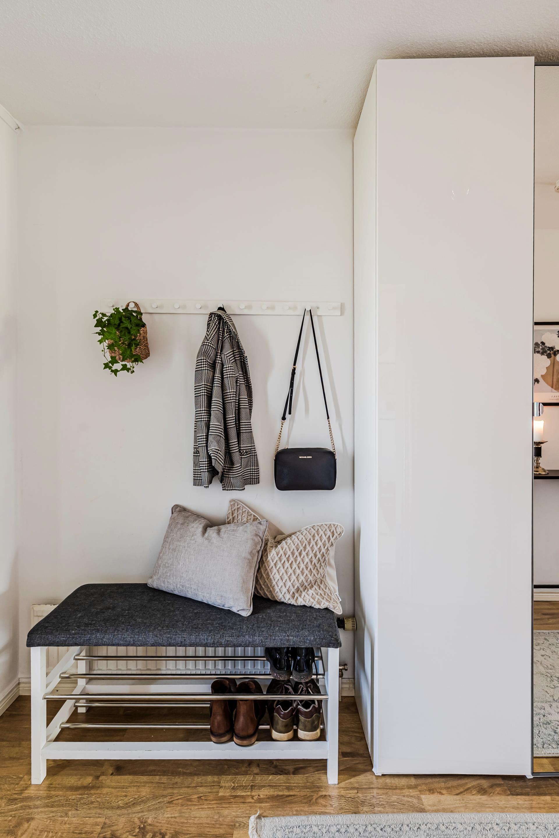 Rinmansparken, Eskilstuna