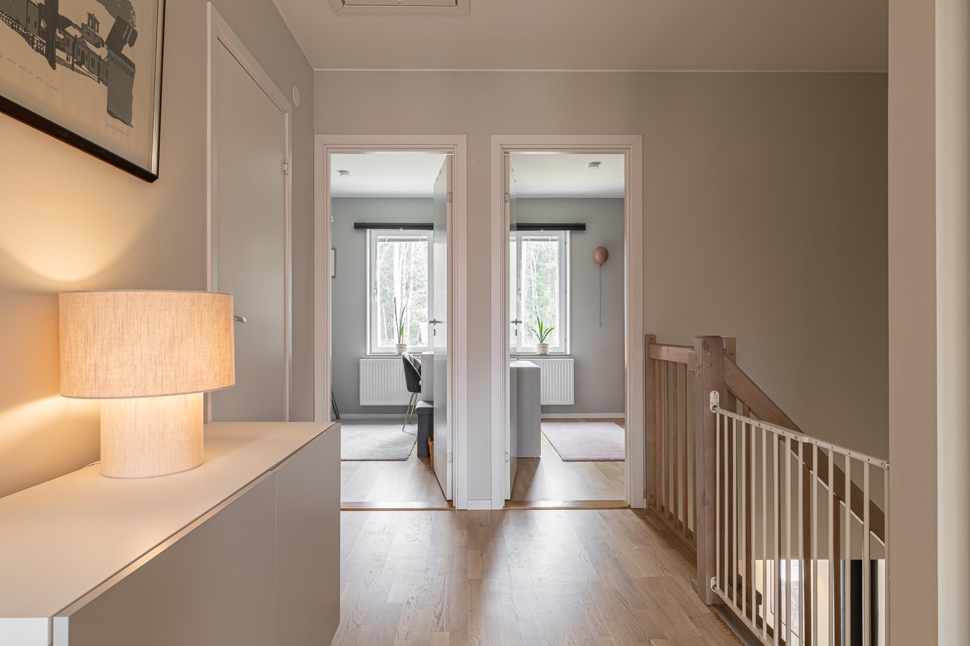 Skogstorp, Eskilstuna