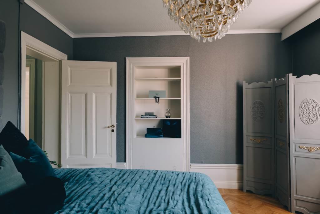 Torshälla, Eskilstuna