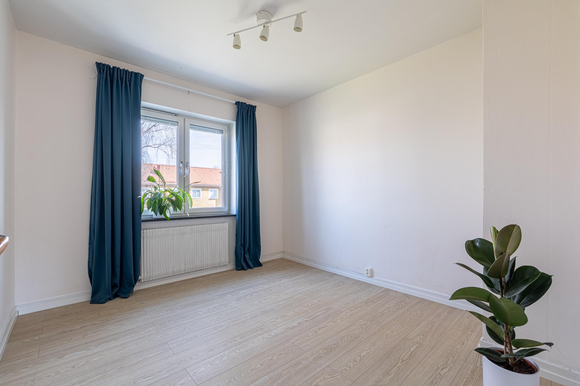 Sveaplan, Eskilstuna