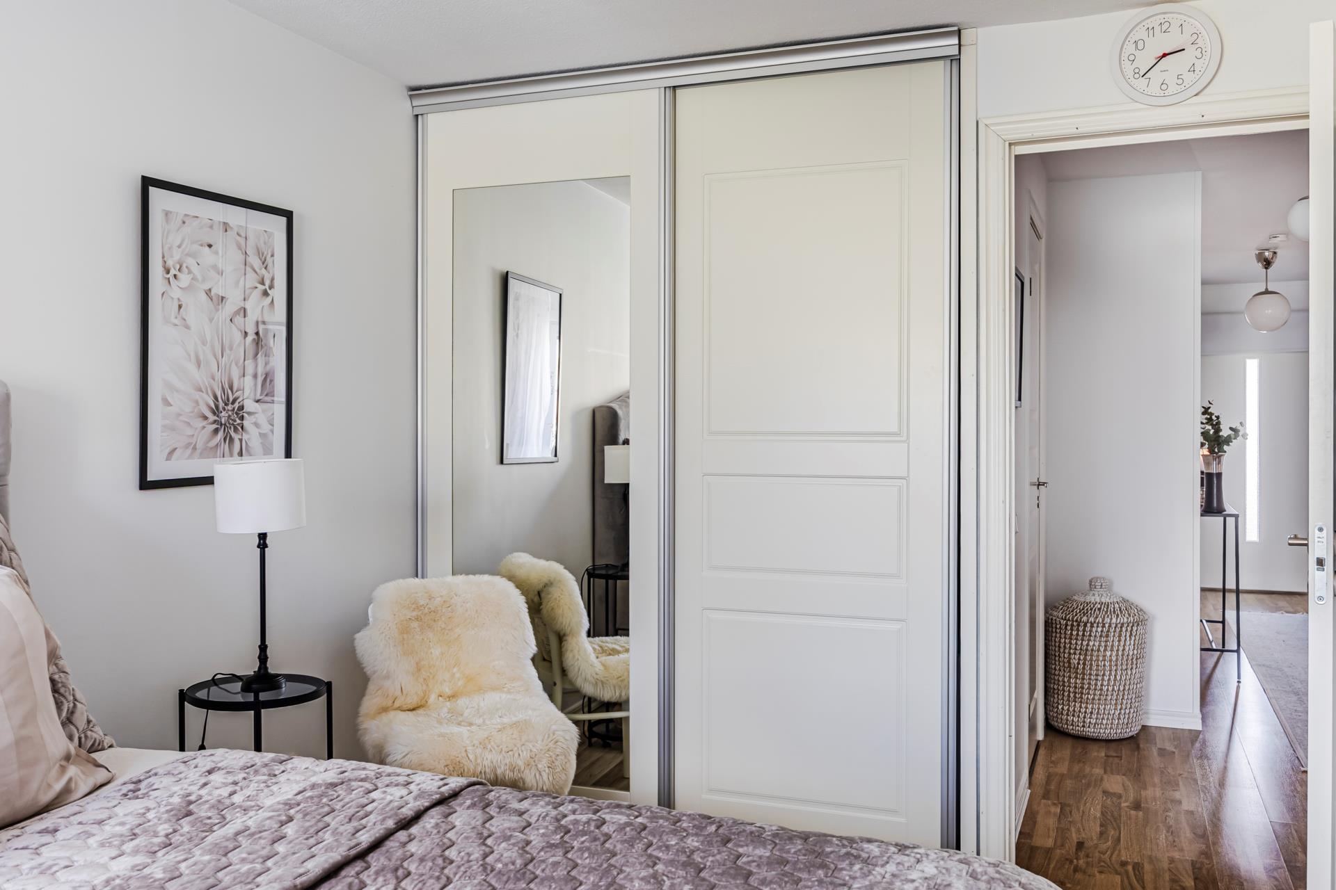 Rinmansparken, Eskilstuna