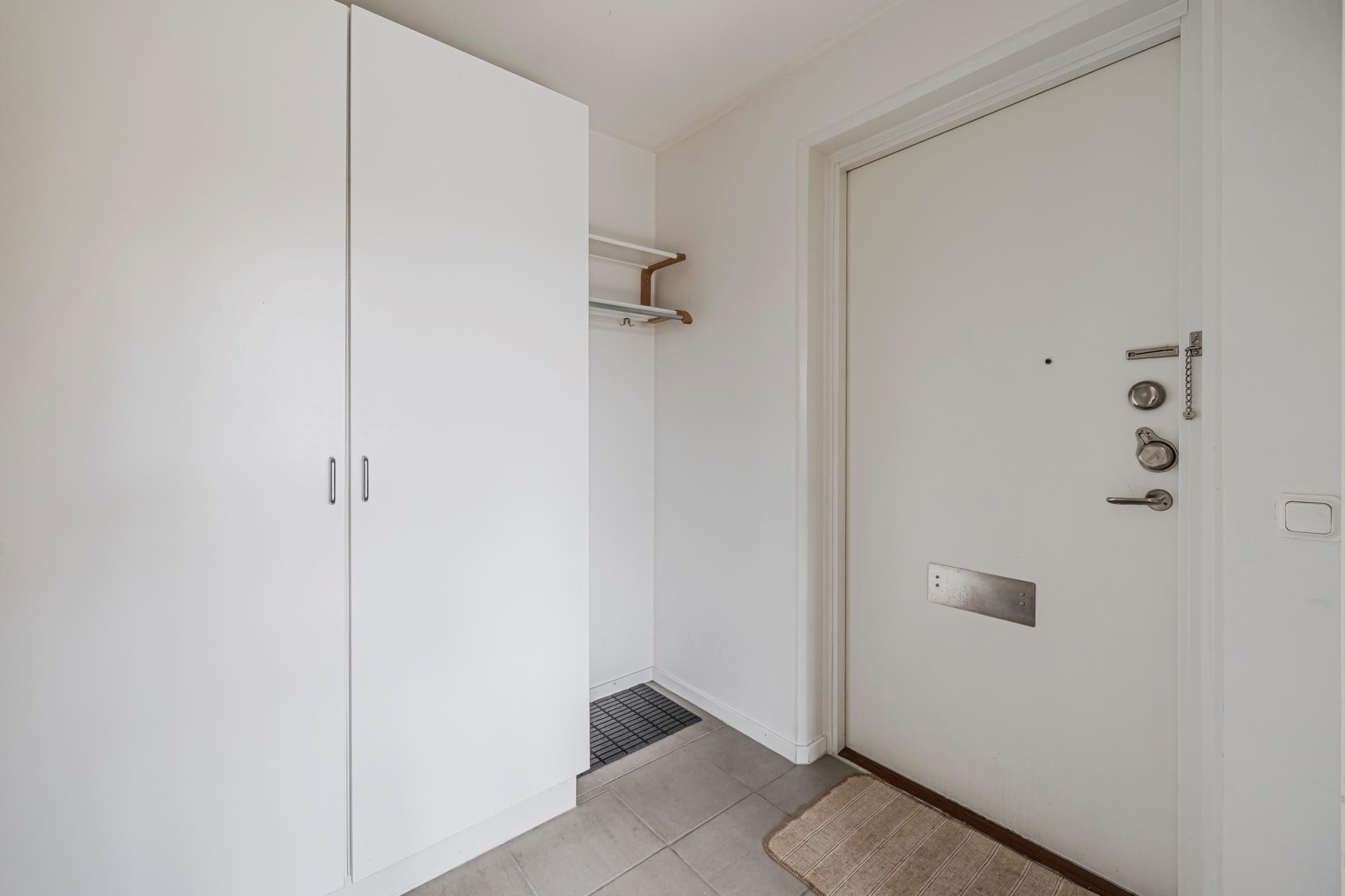 Norr/Centrum, Eskilstuna