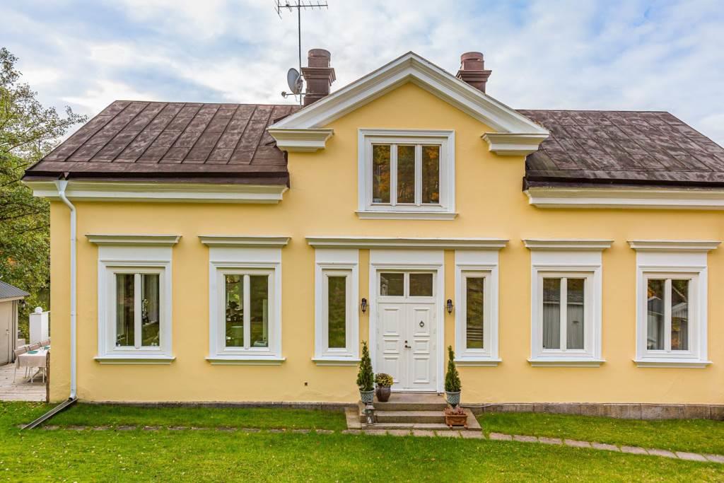 Torshälla, Eskilstuna