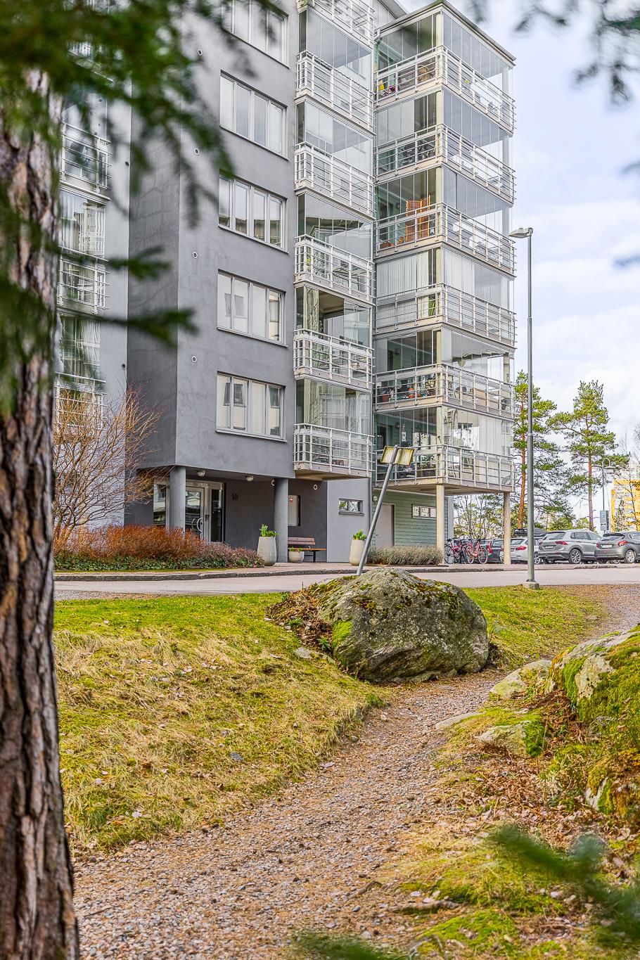 Tunavallen, Eskilstuna