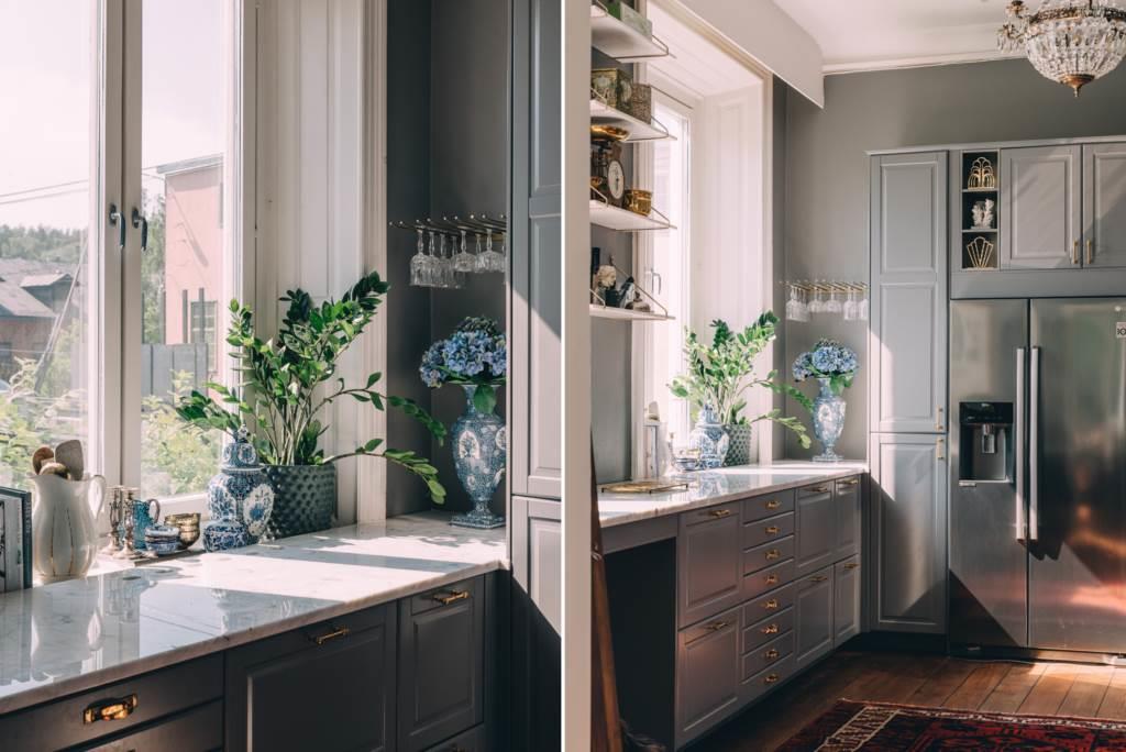 Torshälla, Eskilstuna