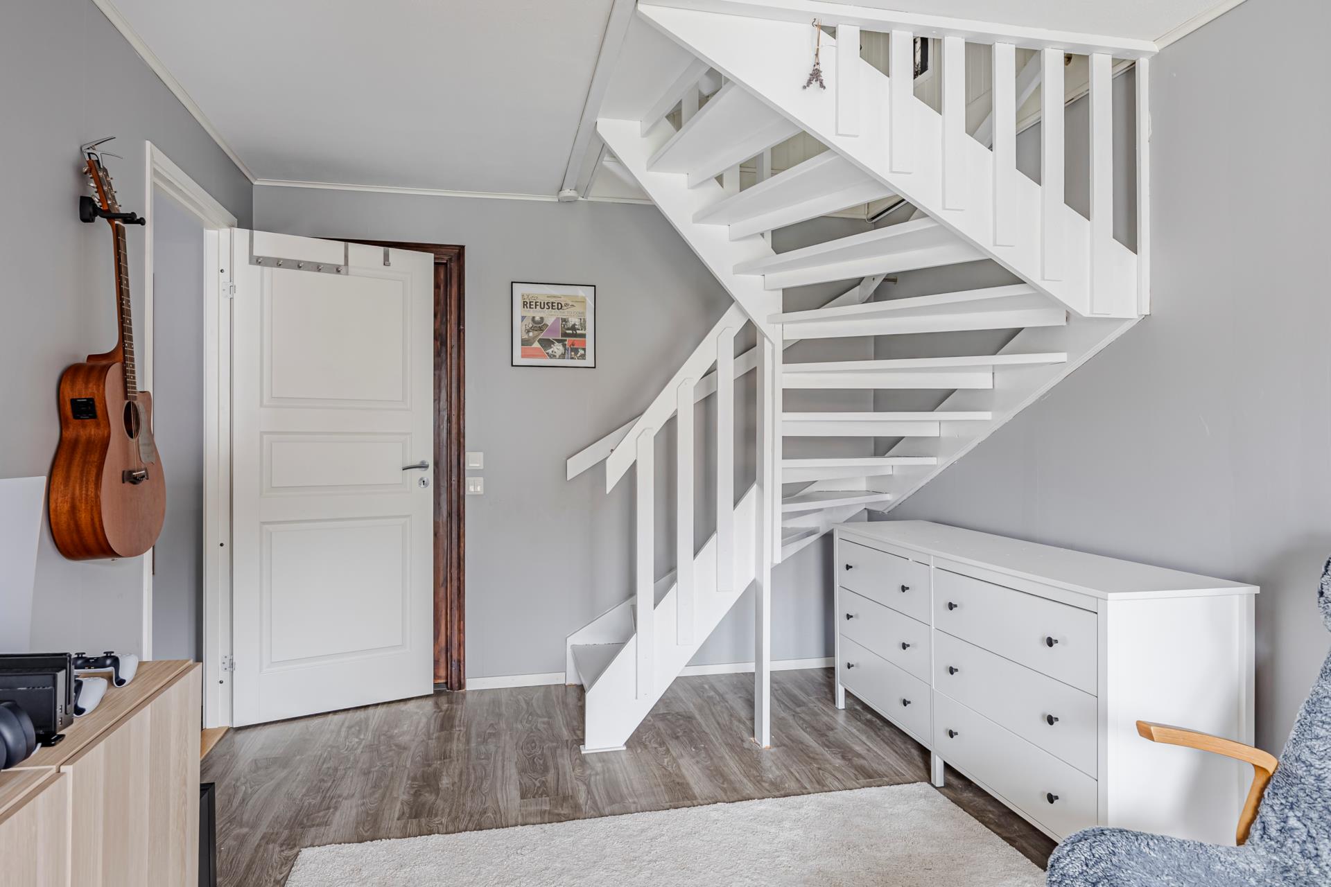 Torshälla, Eskilstuna