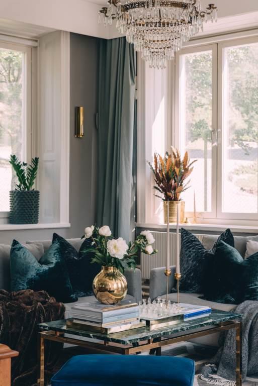 Torshälla, Eskilstuna