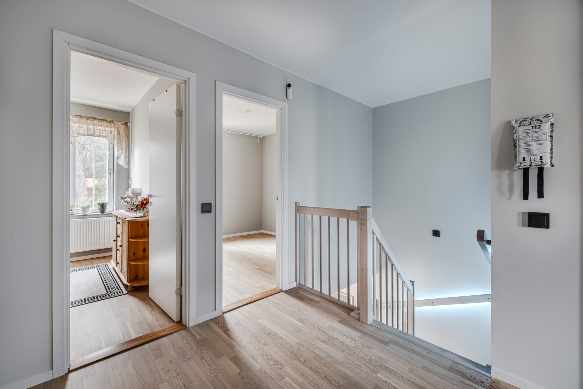 Skogstorp, Eskilstuna