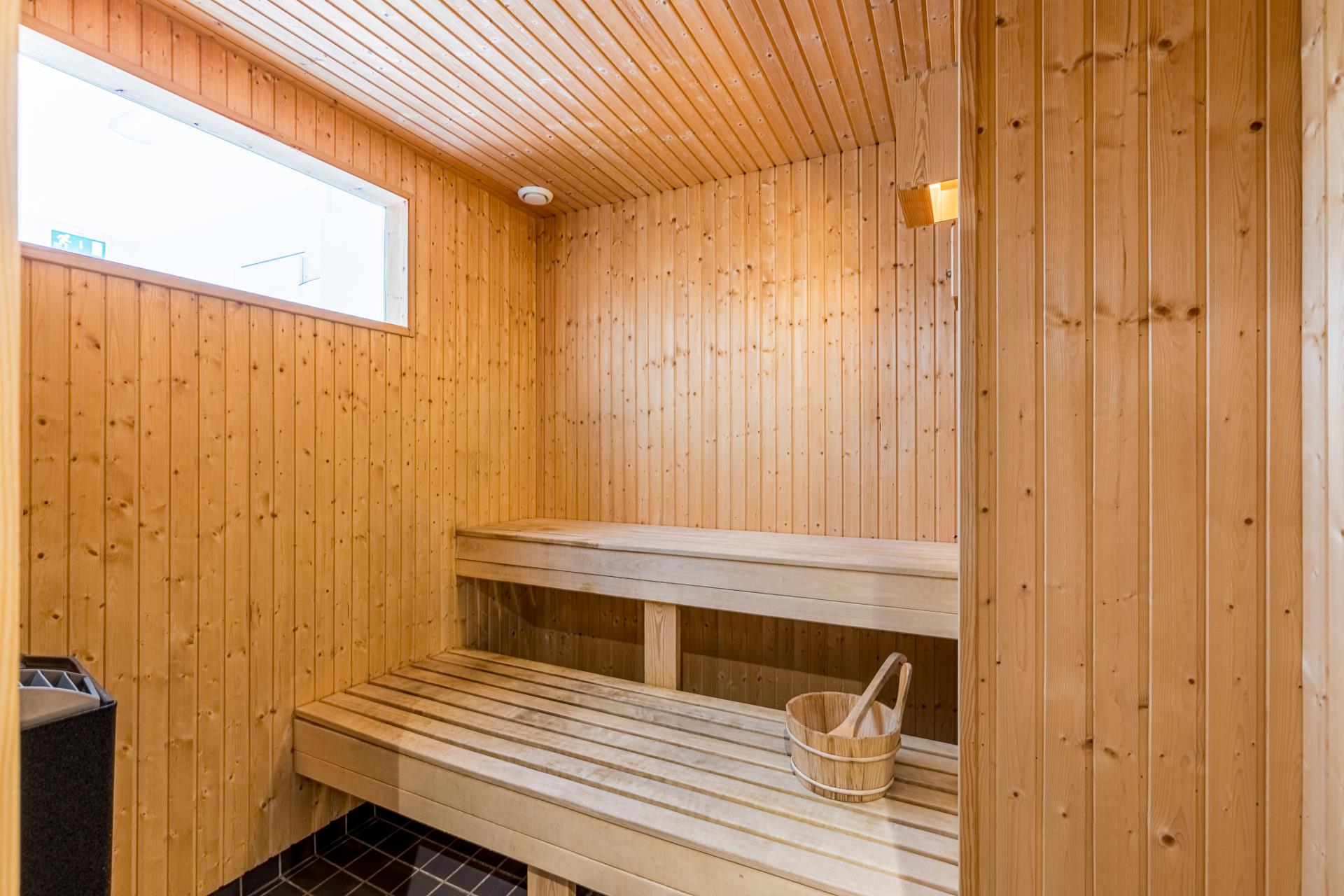 Tunavallen, Eskilstuna