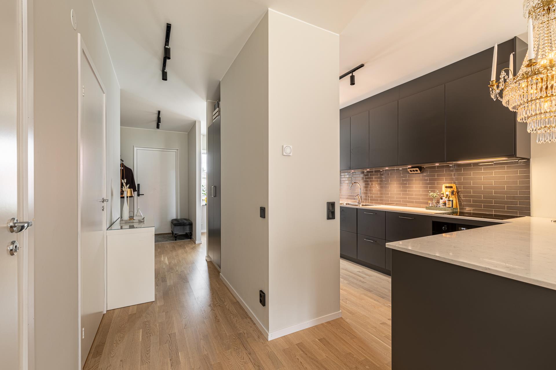 Skogstorp, Eskilstuna