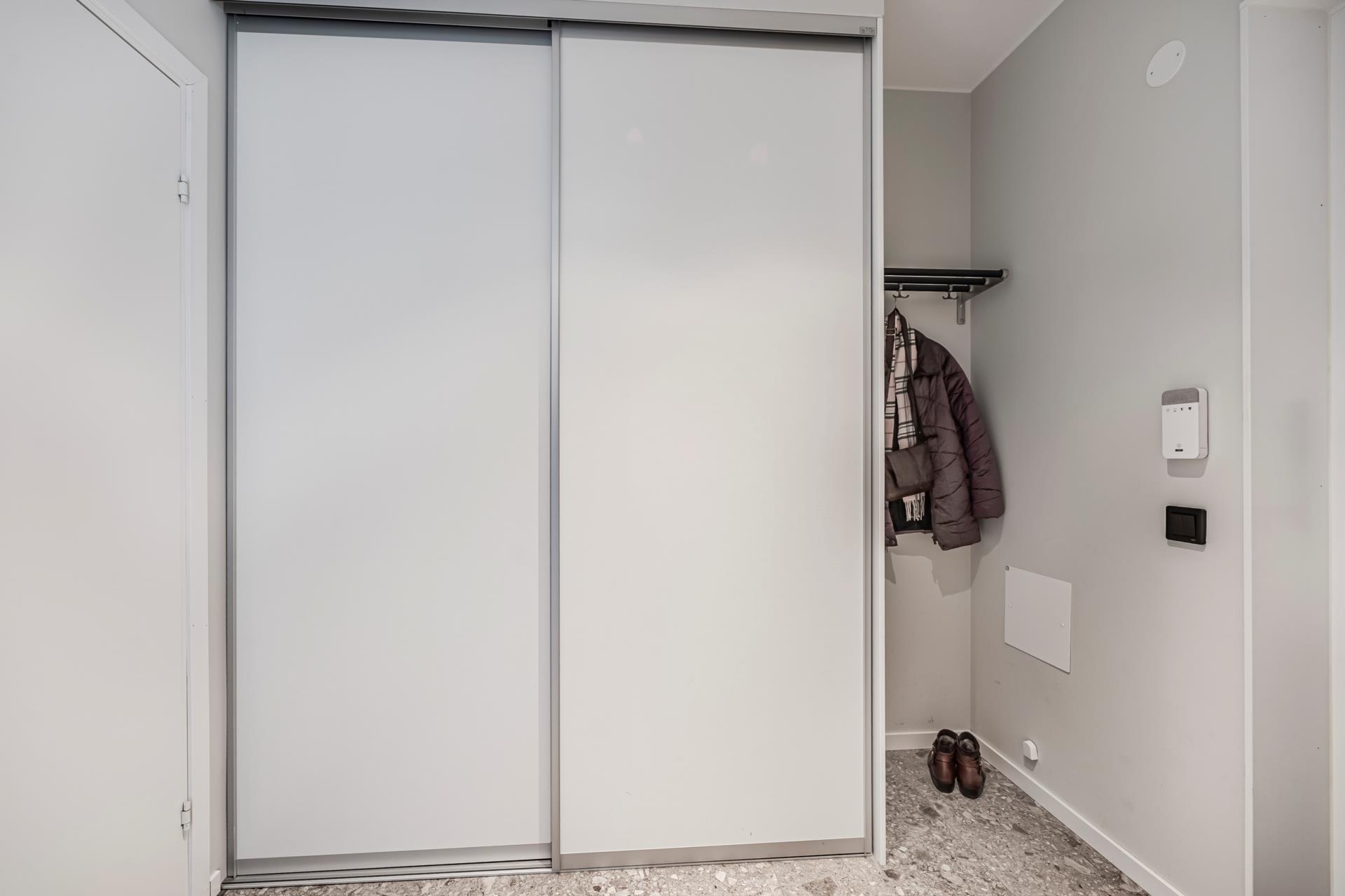 Skogstorp, Eskilstuna