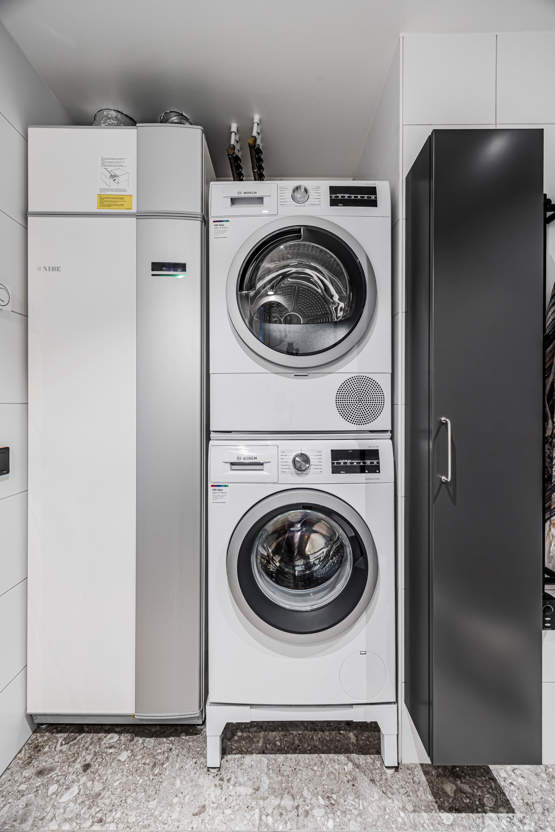 Skogstorp, Eskilstuna