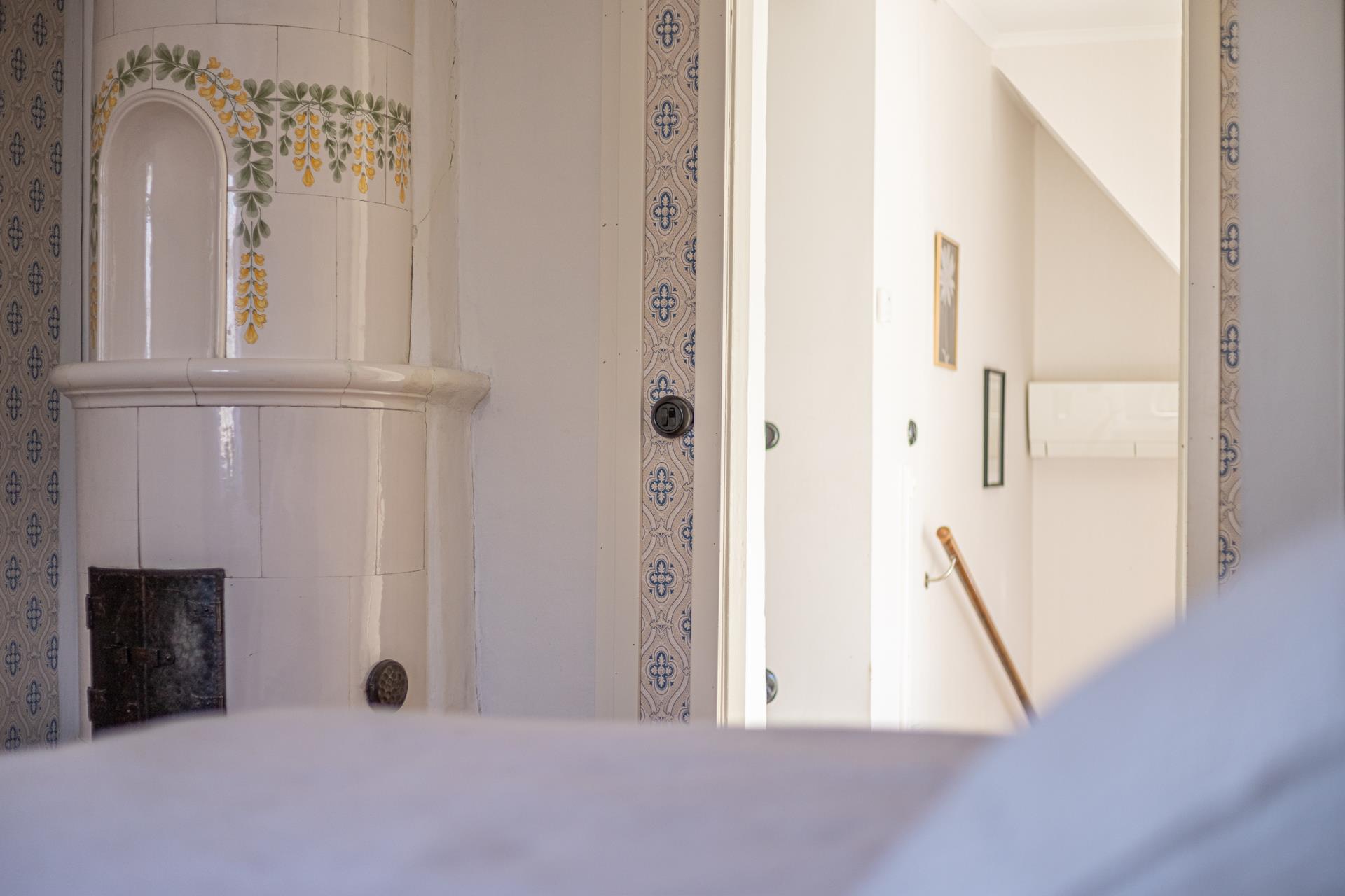 Kjula / Jäder, Eskilstuna