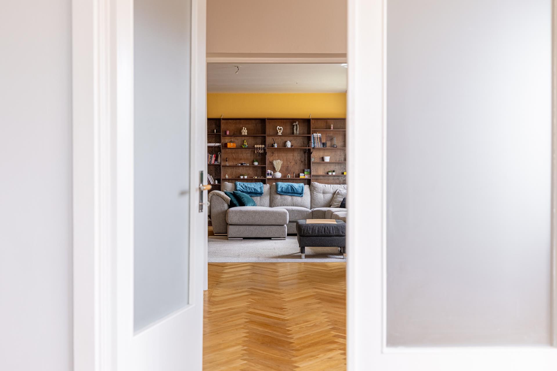 Sveaplan, Eskilstuna