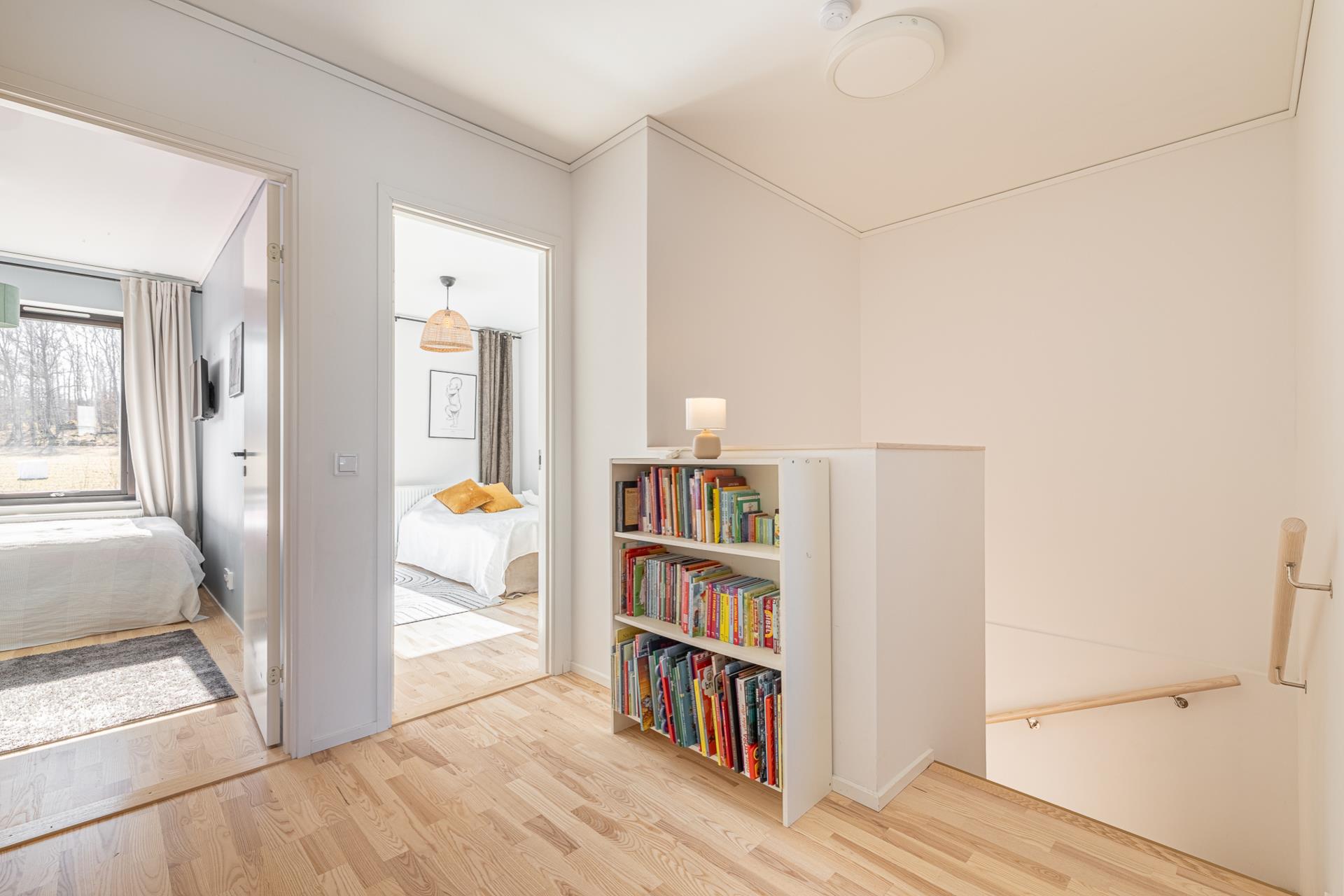 Borsökna, Eskilstuna