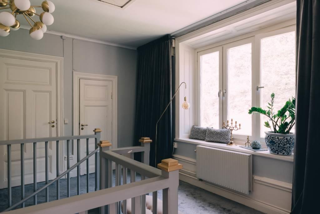 Torshälla, Eskilstuna