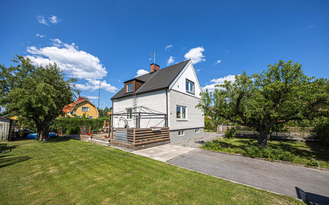 eskilsfast.se