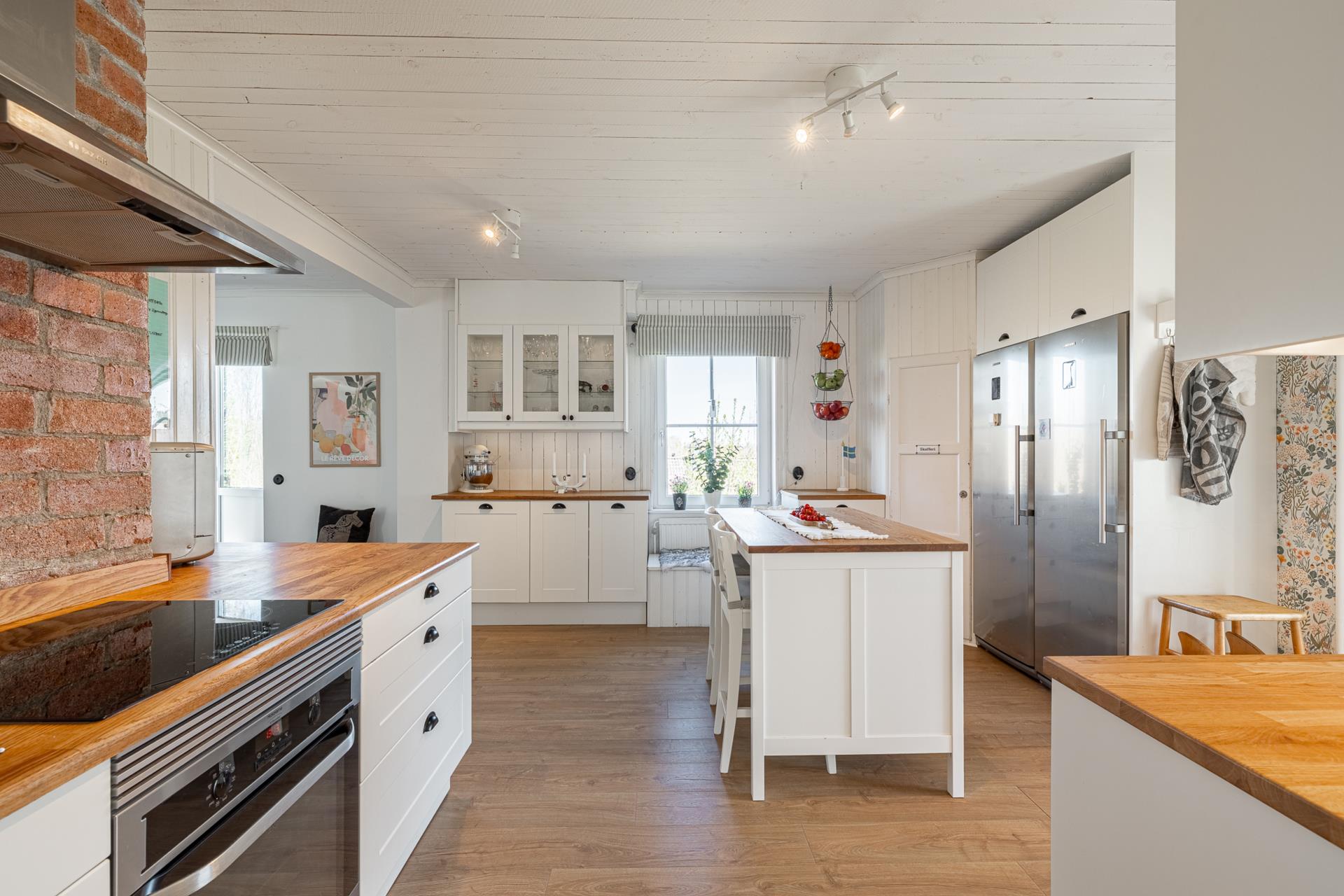 Kjula / Jäder, Eskilstuna