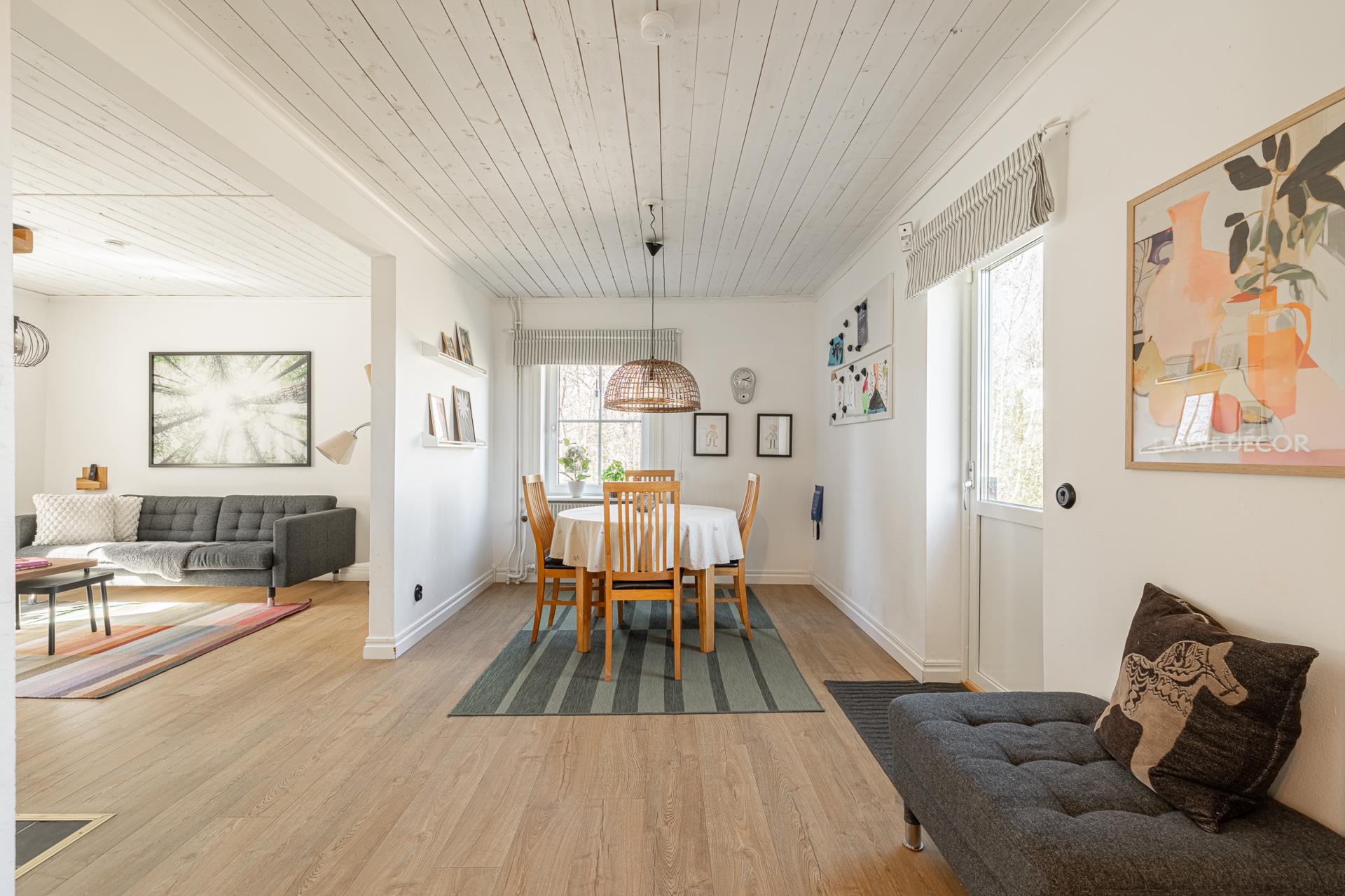 Kjula / Jäder, Eskilstuna