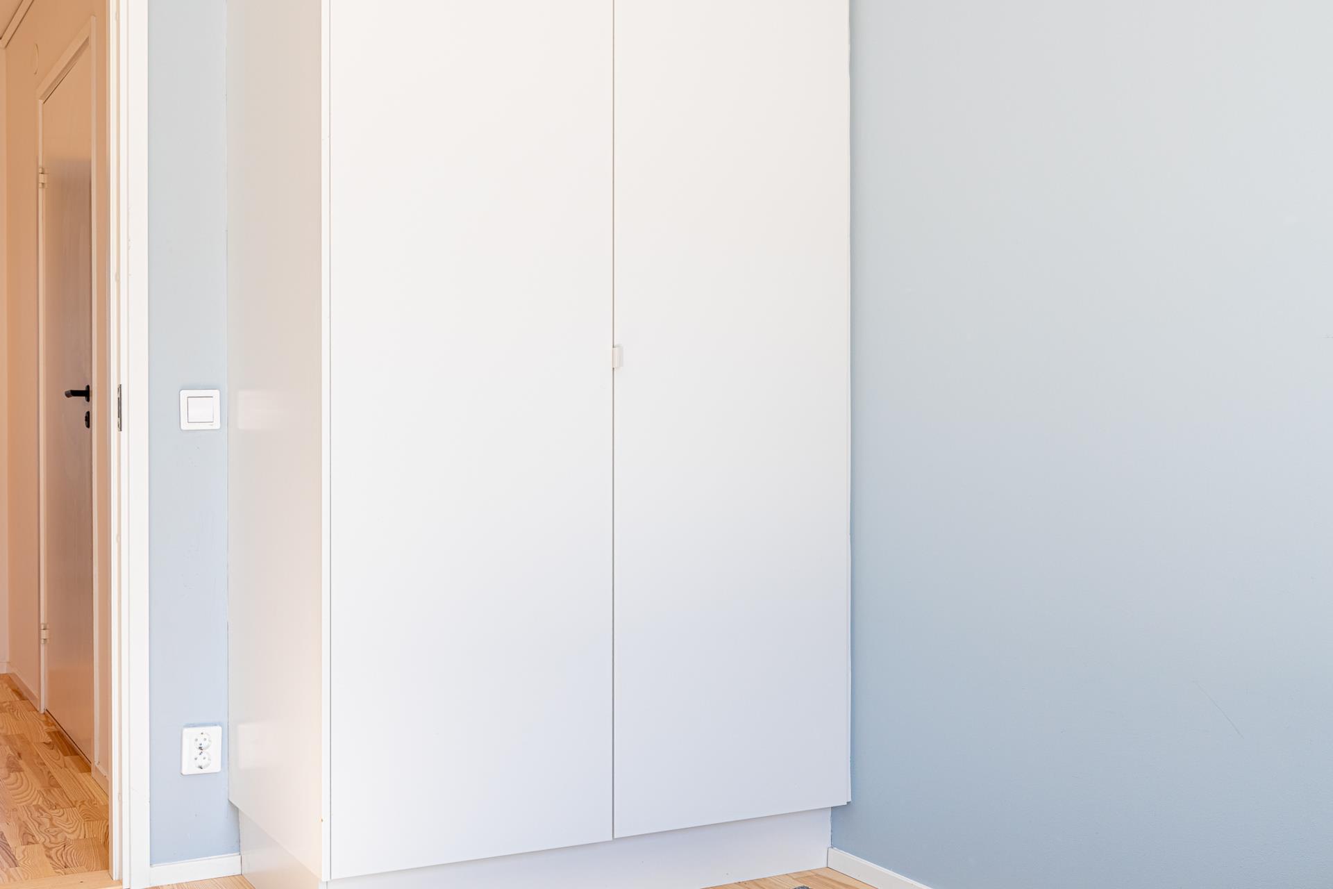 Borsökna, Eskilstuna