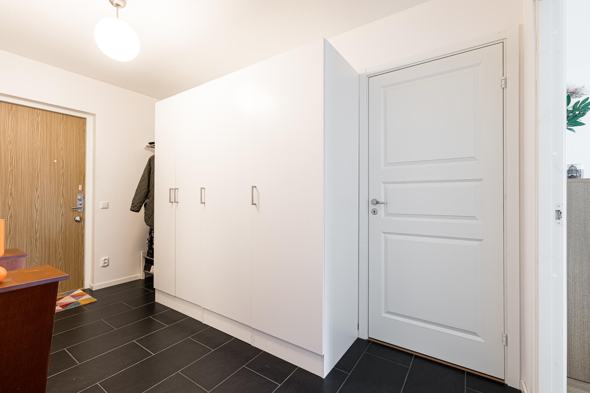 Tunavallen, Eskilstuna