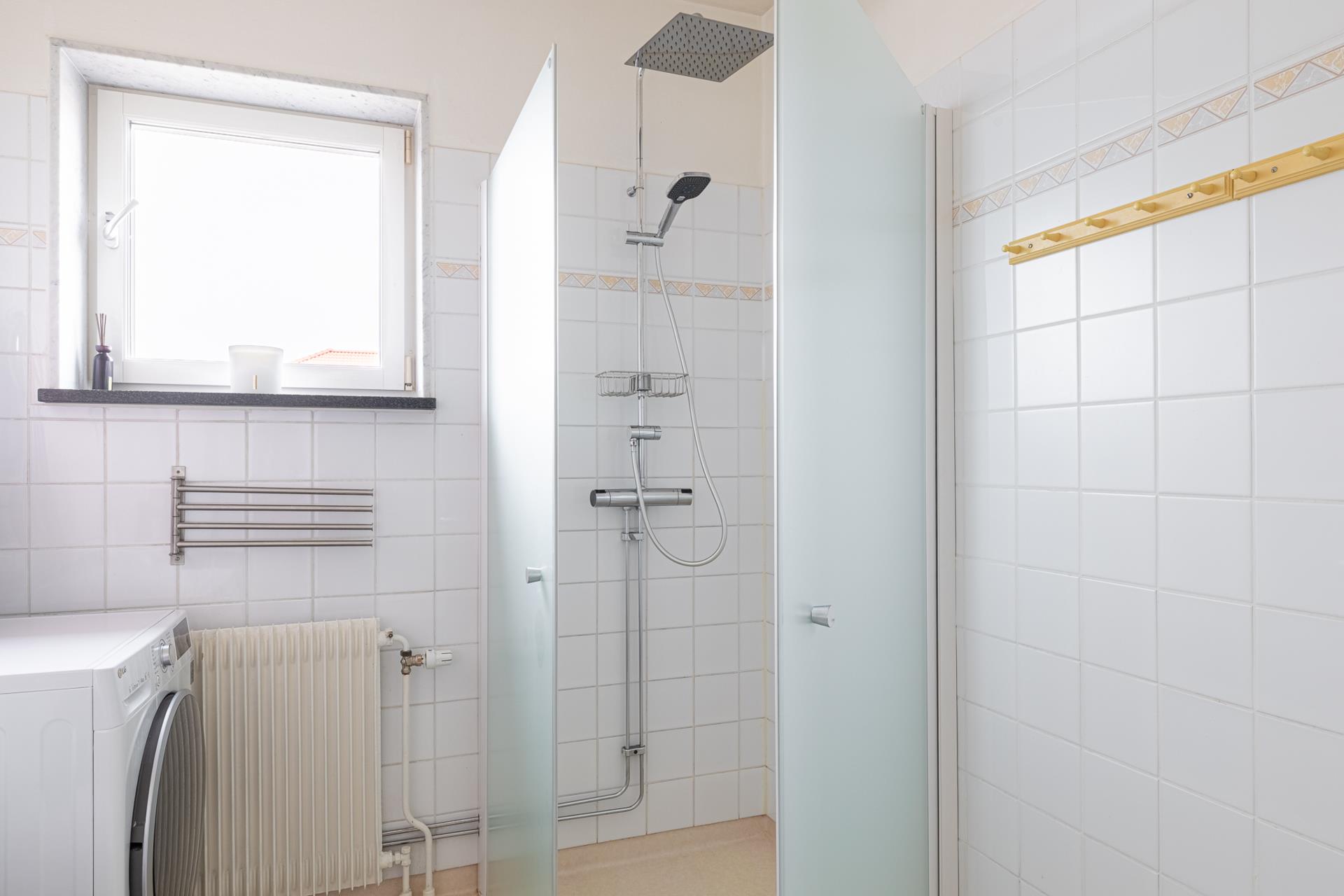 Sveaplan, Eskilstuna