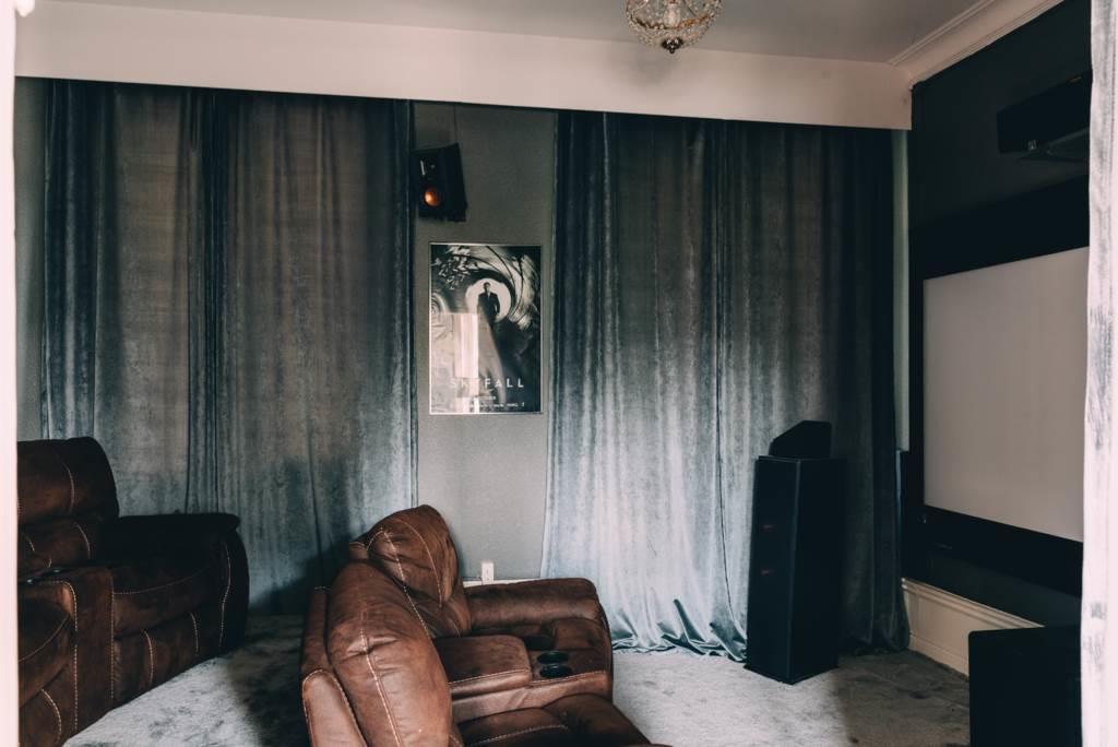 Torshälla, Eskilstuna