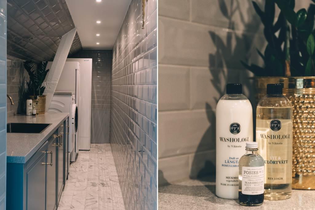 Torshälla, Eskilstuna