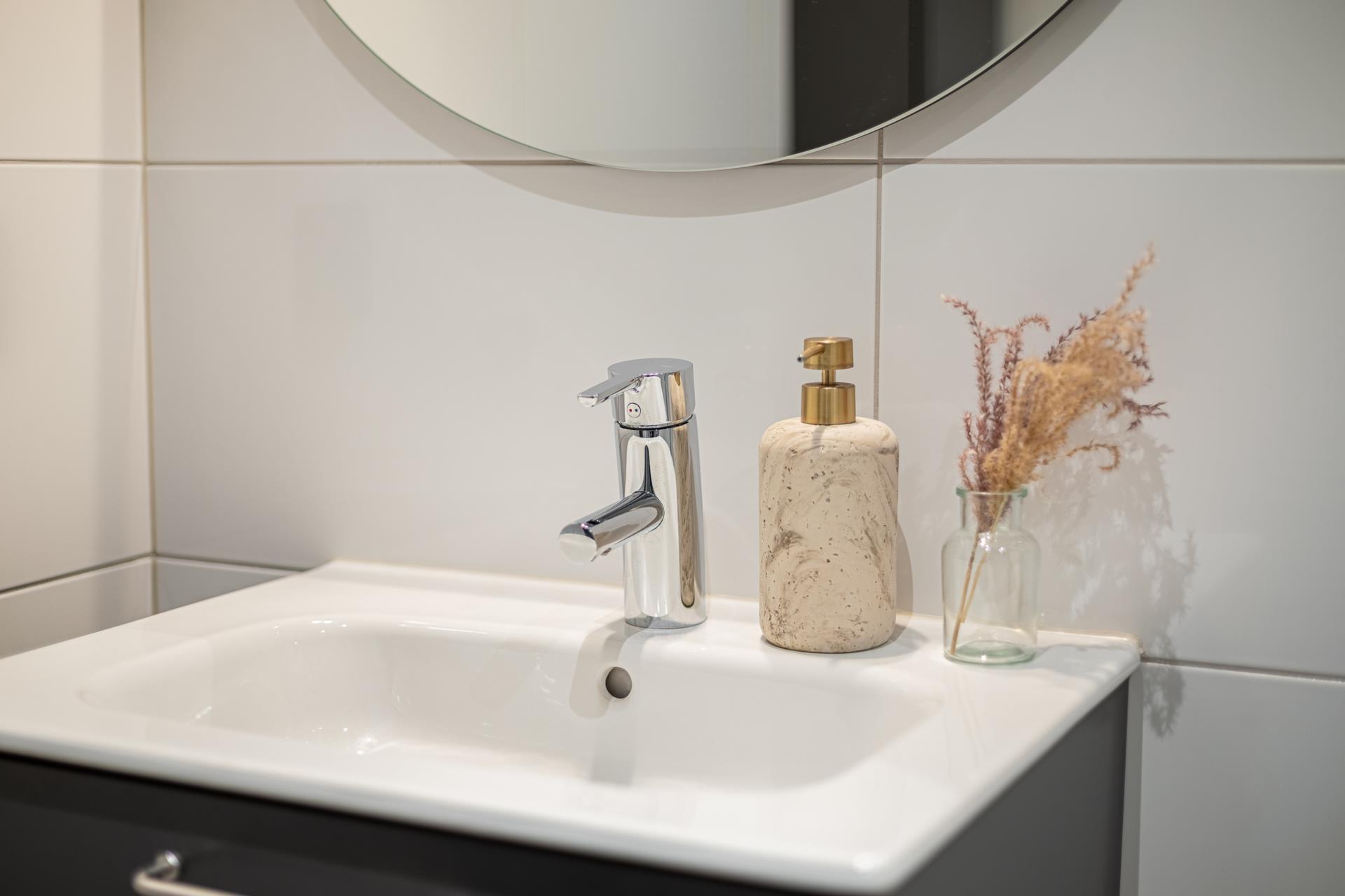 Skogstorp, Eskilstuna