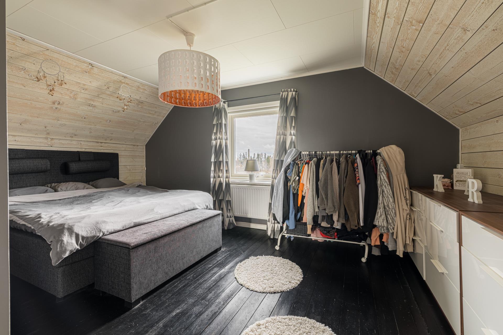 Slagsta, Eskilstuna